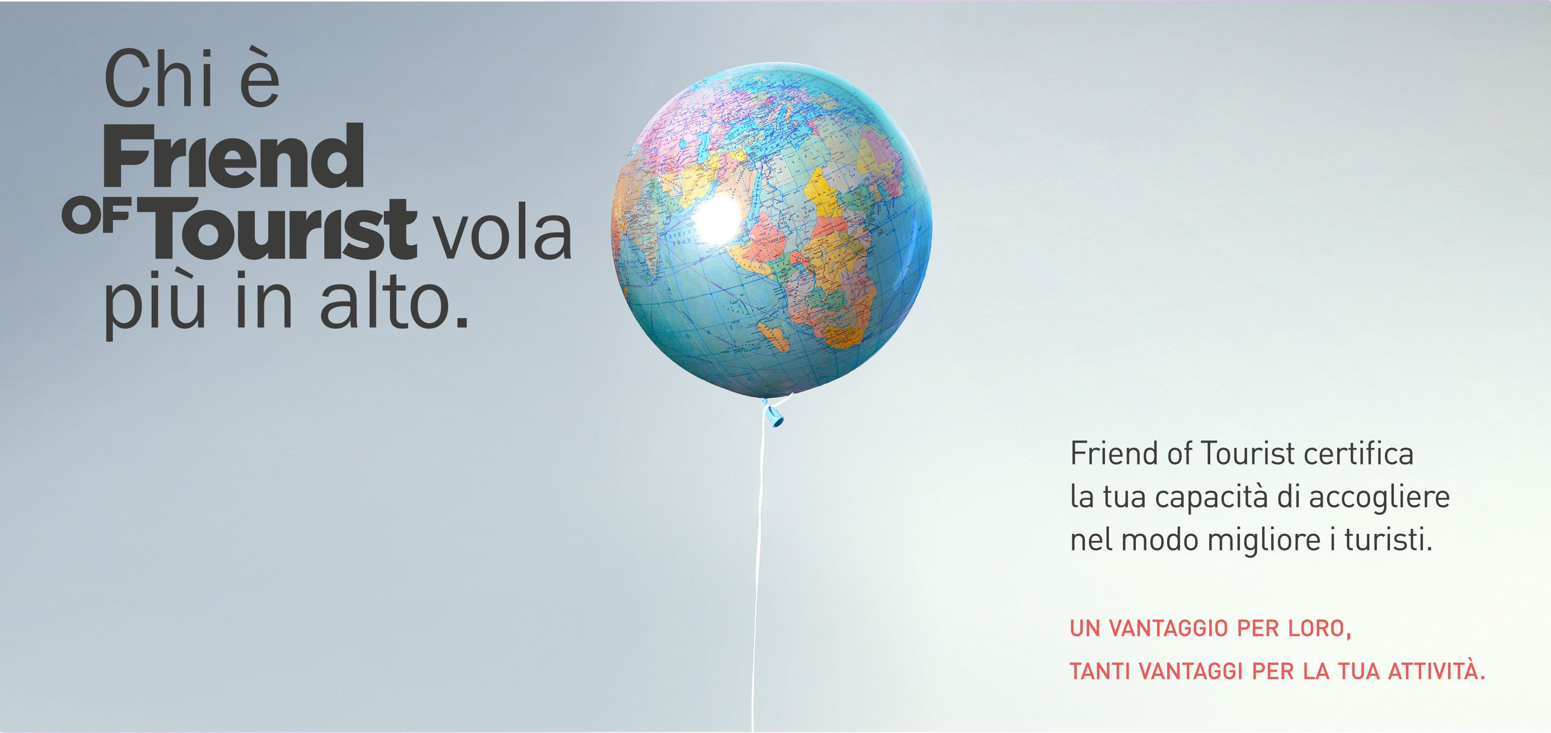 Pagina 1